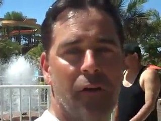 Have Fun Million Mail Program Passive Income