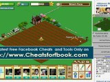 Farmville Advance Cheats & Hacks FREE