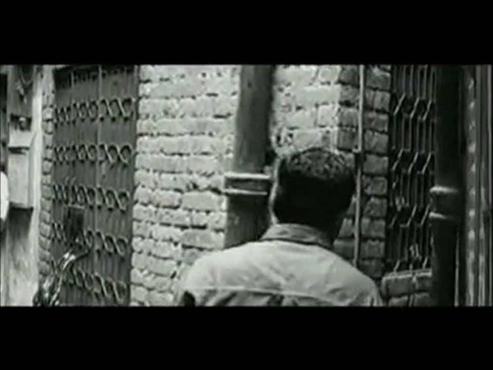 Pakistan Elections