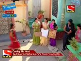 Papad Poll - 31st January 2011 - Part2