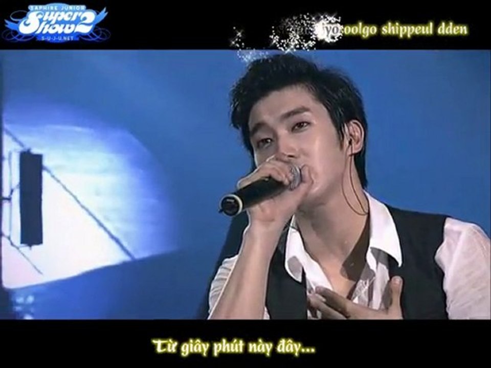 [Vietsub+Kara]SS2-DVD02-06.Shining.Star.s-u-j-u.net