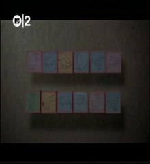 Dizzee Rascal - Dream