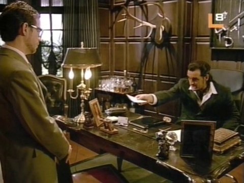 AP capi 38 parte 1/3