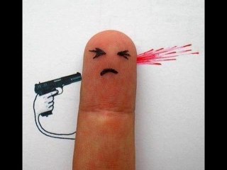 David Undoigt Moi je suis dj