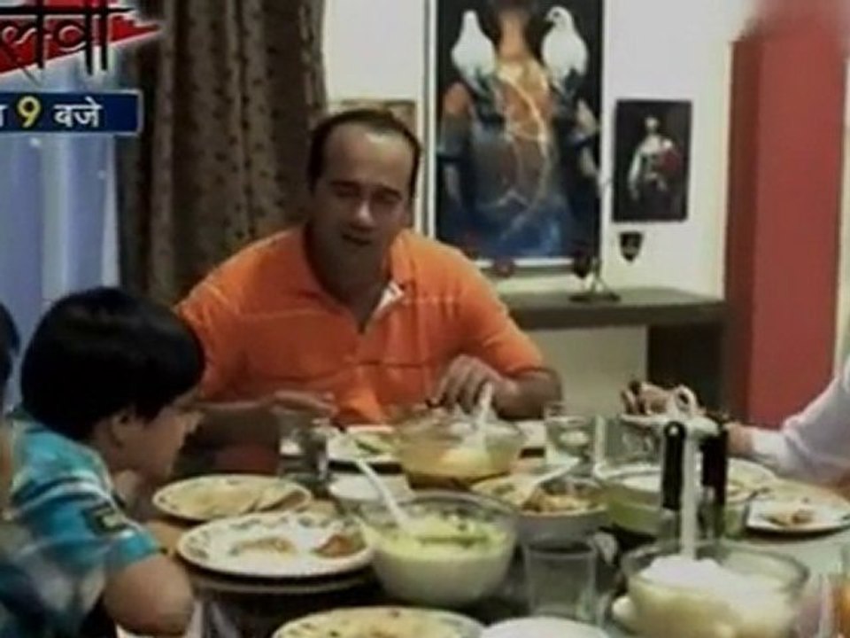 Bhoot.And.Friends.DVDSCR.Pt1