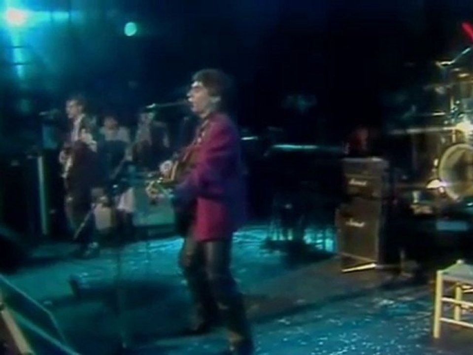 Princesa  - Joaquin Sabina