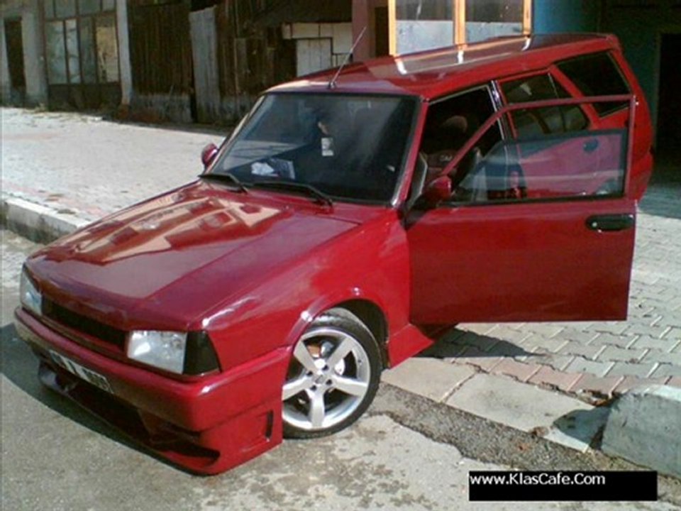 sahin,kartal,doğan video......:::::::)