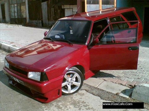 sahin,kartal,doğan video......:::::::)