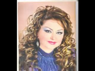 MELEKXANIM EYYUBOVA - OYAN TAXTIM TACIM OYAN