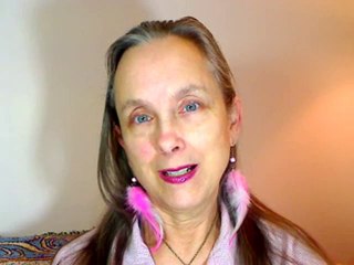 Your Identity — Can You Find Yourself Here?