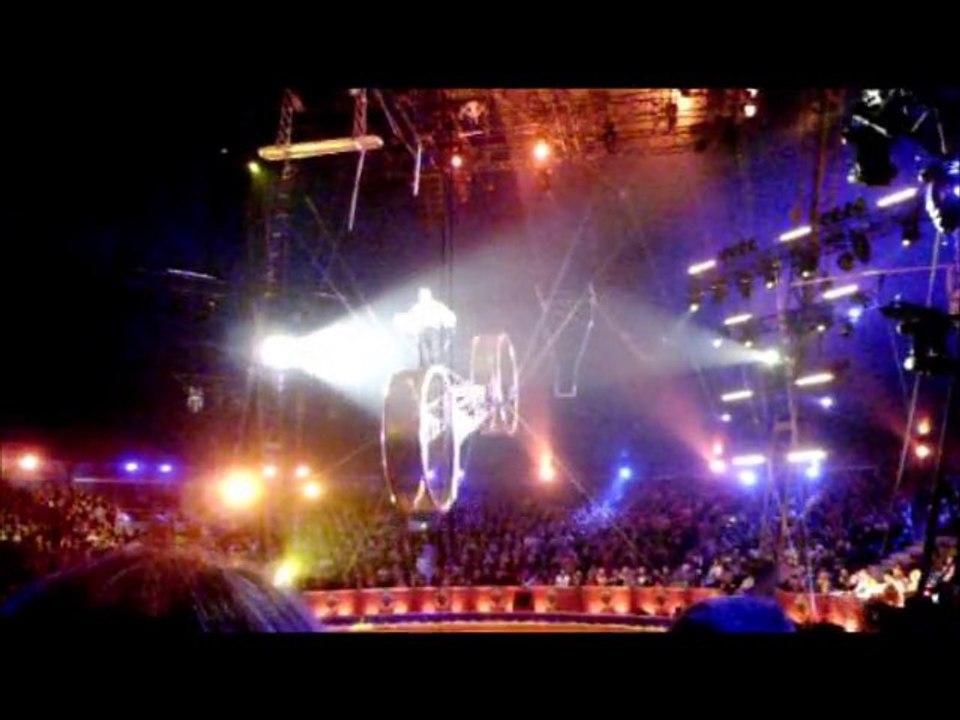 video 4 cirque de monte-carlo 30 01 2011