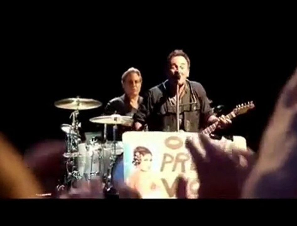Bruce---Pretty Woman - Tiz1All.