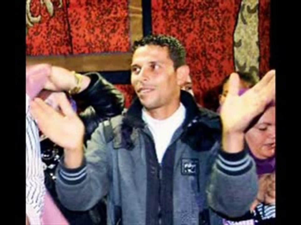 ila kol chouhada tounis