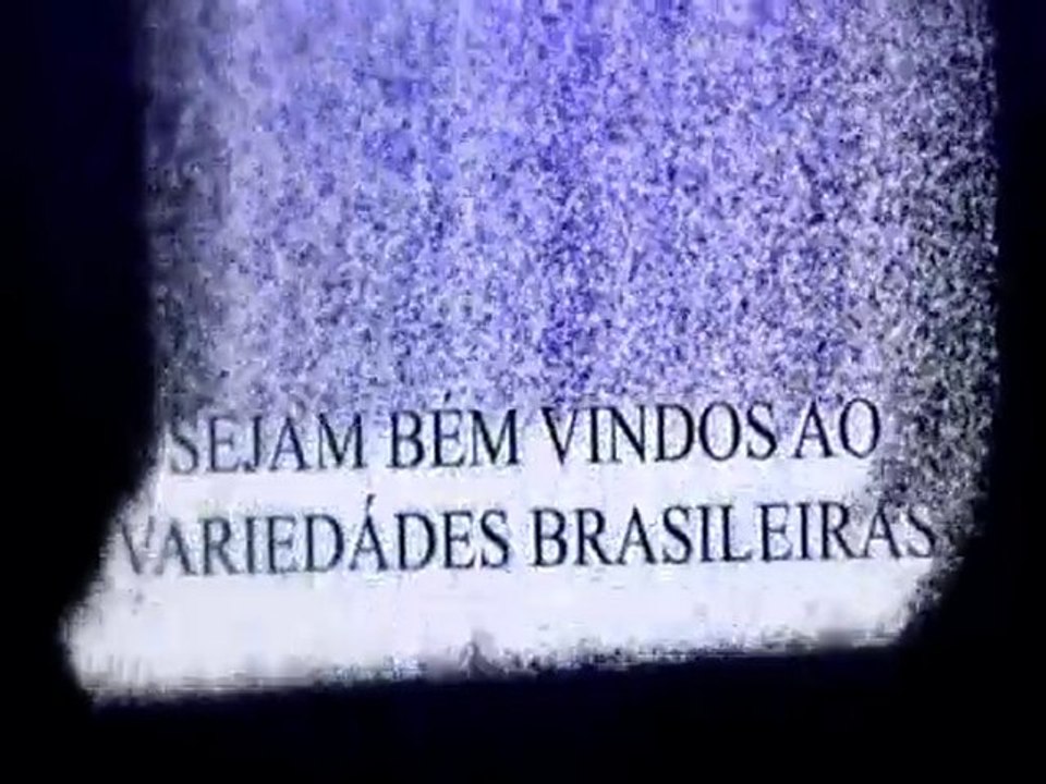 variedades