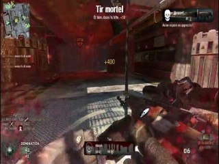 COD 7 (Video fail et pas fail ^^)