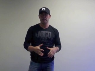 Nick Tumminello Workshop in Vancouver BC Nov 2011