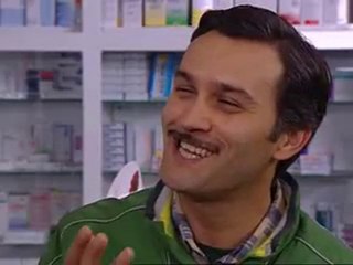 Aile Fragmanı İzle | U tanmaz Medya 🎬