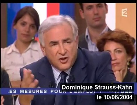 MENSONGES des Européistes_PIEGE MONDIALISTE ESCLAVAGISTE ...