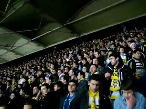 Bir kurşun atacağum! - 300111