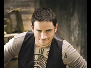 Manny Manuel - Rayando el sol (merengue) 2010.wmv