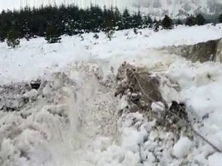 itinayla zj çekilir