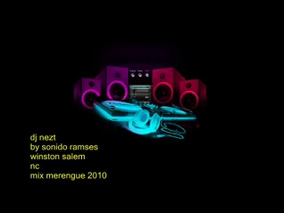 mix merengue 2010.flv