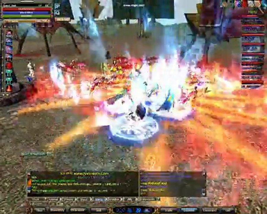 QuesT Team
