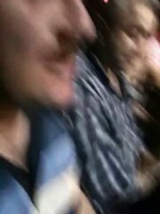 BAYRAM ASKER GÖNDERME YEMEK