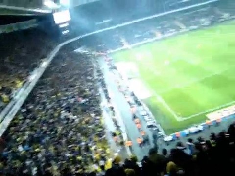 ooo Kanarya! - 300111