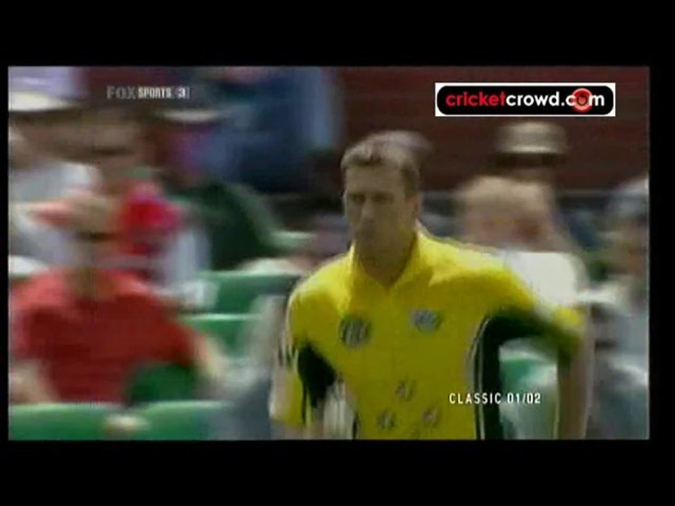 02 a nz bh1_to_DivX_clip0
