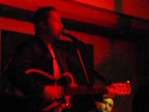 ORHAN ÖLMEZ & BAHA '' İŞTE BU BİZİM HİKAYEMİZ ''