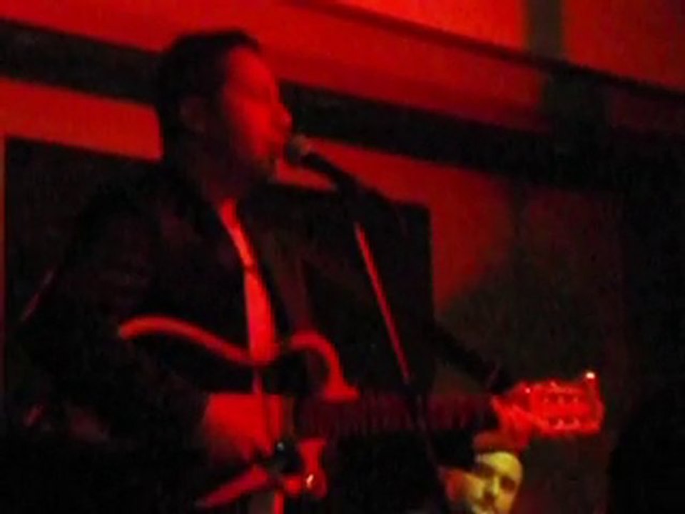 ORHAN ÖLMEZ & BAHA '' İŞTE BU BİZİM HİKAYEMİZ ''