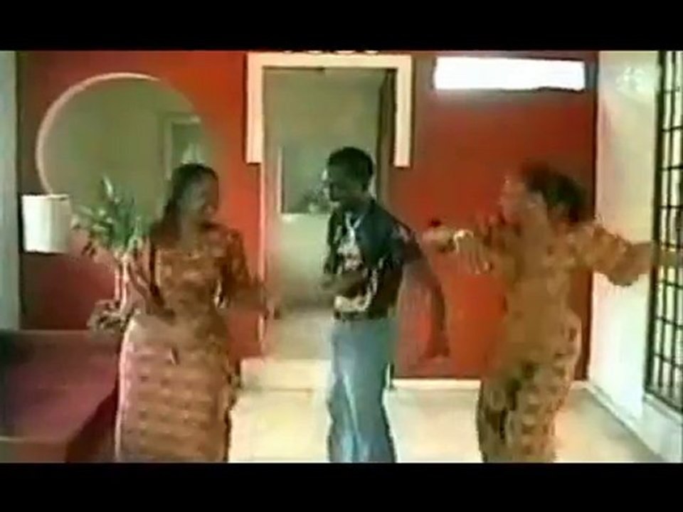 Guinea - Aicha Dioubate - Sinafe