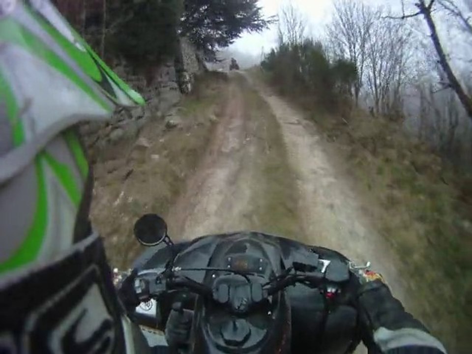 Sortie quad le 30.01.11 part7
