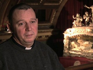 Jésus, l'Eglise et les pauvres de Jean Yves Ducourneau