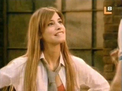 Ap capi 38 parte 3/3