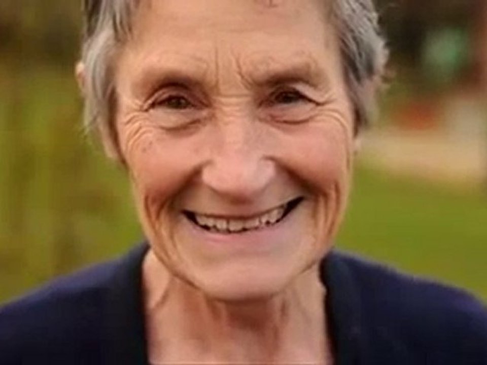 Être Humain
