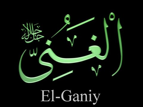 Münib Engin Noyan & Senai Demirci~Esma-ül Hüsna 4. bölüm