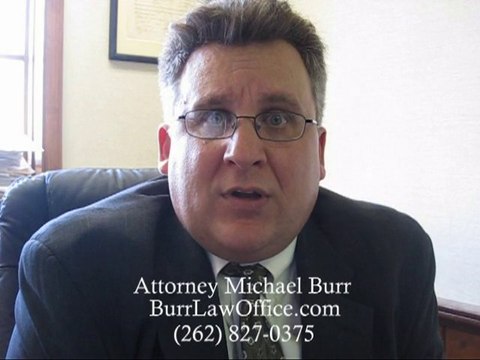 Chapter 7 Bankruptcy - (262) 827-0375 - Affordable Bankrupt