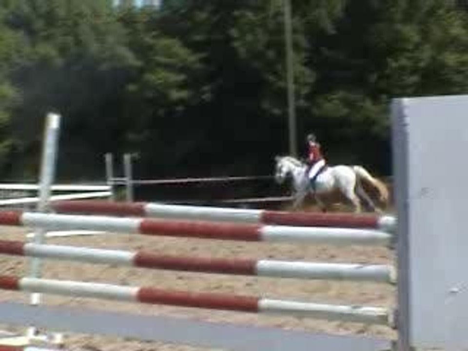 hilbeshim milord