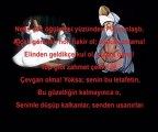 Mevlana'nın Güzel Sözleri ve Nasihatleri  -  Namaz ve Biz