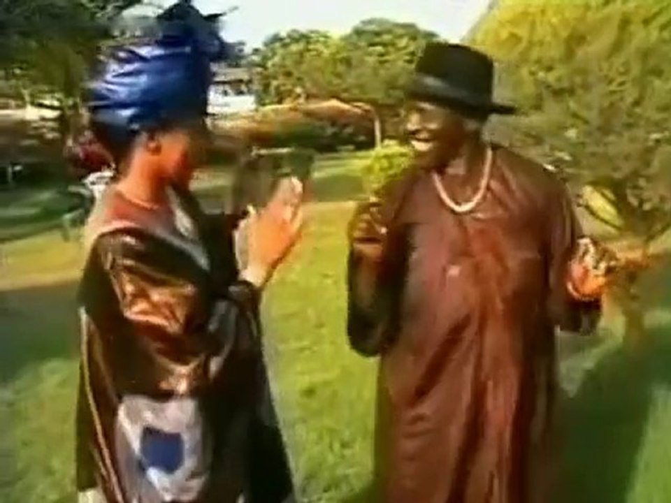 Guinea - Bangoura Bataffon - Classement