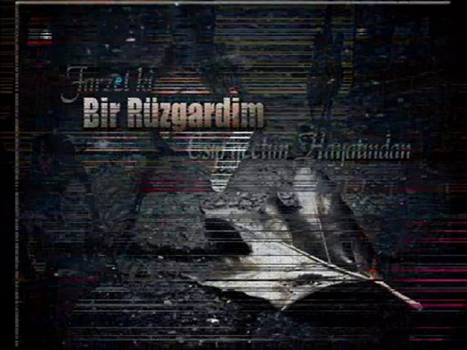 TayLan Türkmen-SEVDANA GÖNÜL VERDİM KESİN DİNLE FENAAA