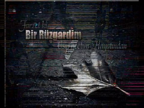 TayLan Türkmen-SEVDANA GÖNÜL VERDİM KESİN DİNLE FENAAA