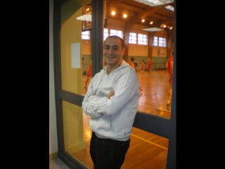 Films basket saison 10/11