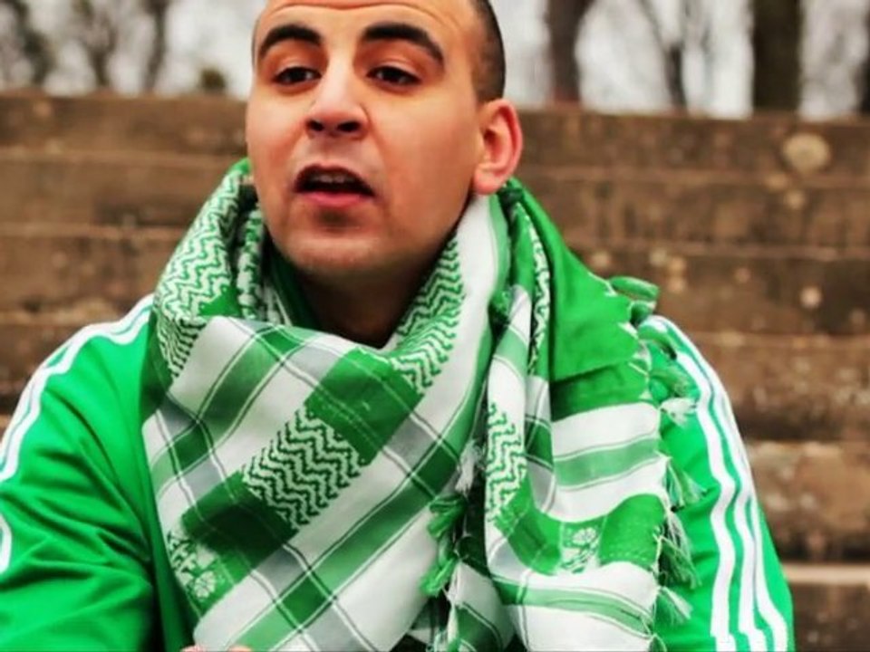 Promo RLM 2011