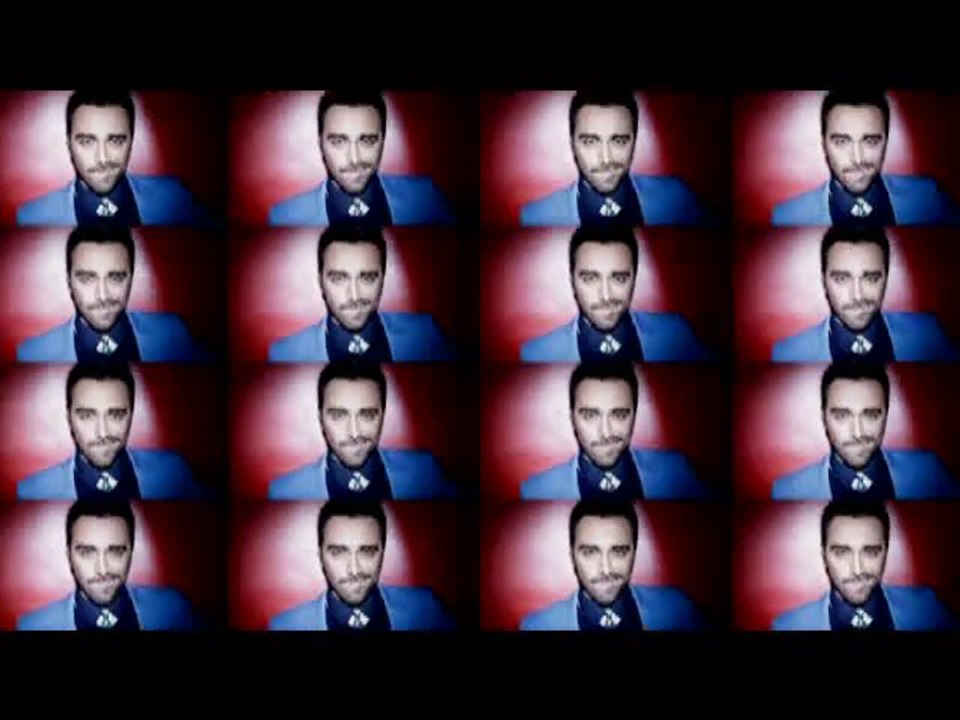 Kemal Doğulu - Üzgünüm (2011) by Aluxton