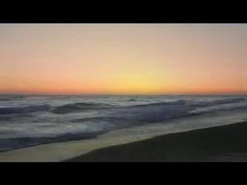 Kürşat Başar - Hiç Bir Yere Doğru