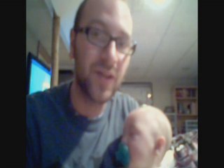 Cleburne Plumber Customer Reviews of Plumbers Cleburne Texas