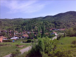 volkan yılmaz başım alıp